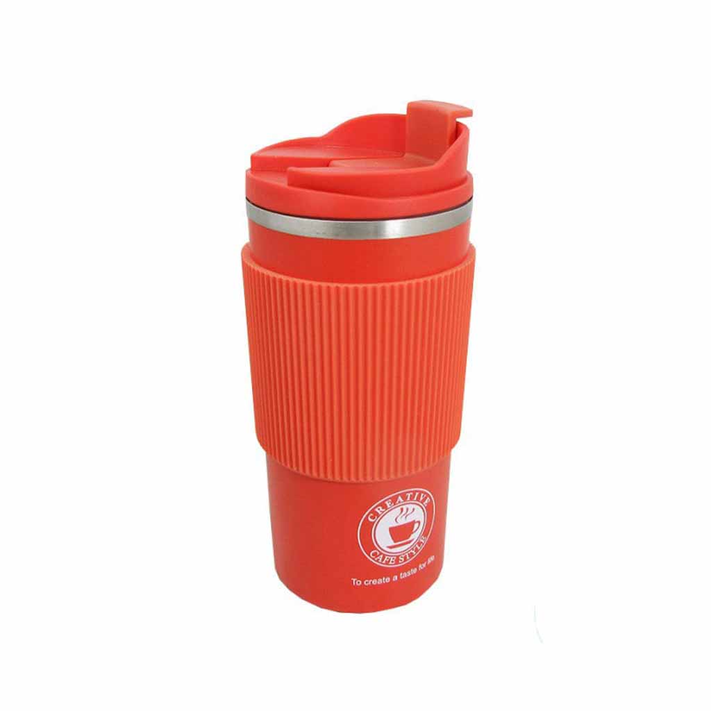 تراول ماگ مسافرتی CREATIVE CAFESTYLE