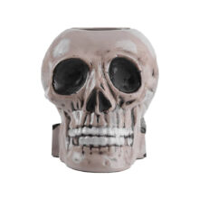 تیکی ماگ طرح SKULL پرایم