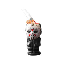 تیکی ماگ طرح Jason پرایم