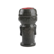 تیکی ماگ طرح Jason پرایم