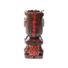 تیکی ماگ طرح woody پرایم