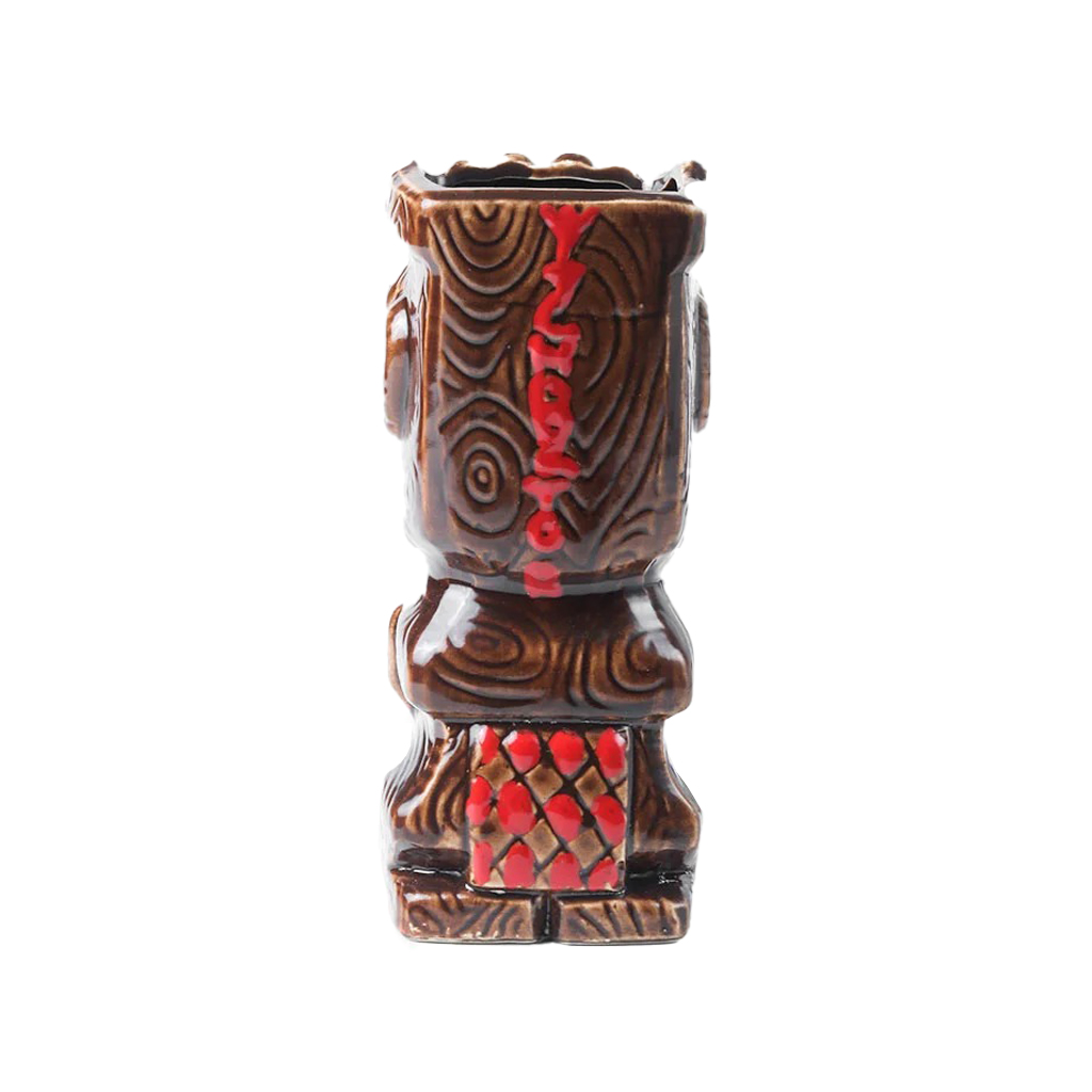 تیکی ماگ طرح woody پرایم
