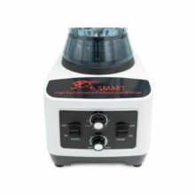 مخلوط کن 2800 وات اسمارت