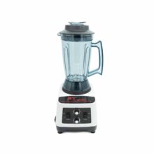 مخلوط کن 2800 وات اسمارت
