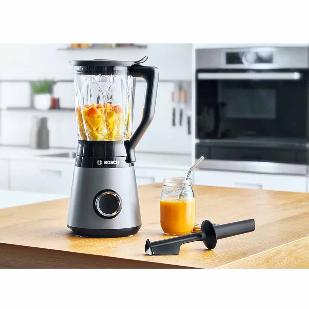 مخلوط کن (بلندر) بوش مدل MMB-6172S