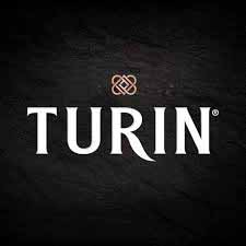 تورین | TURIN