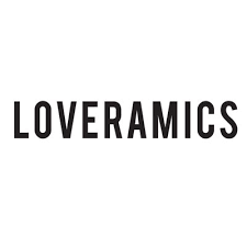 لاورمیکس | LOVERMICS