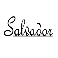 سالوادور | Salvador