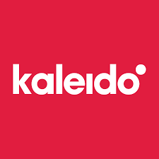 کالدیو | KALEIDO