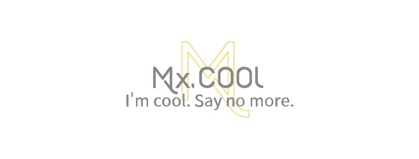 میکس کول | MX COOL