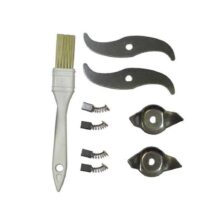 آسیاب عطاری 500 گرم ویکتور