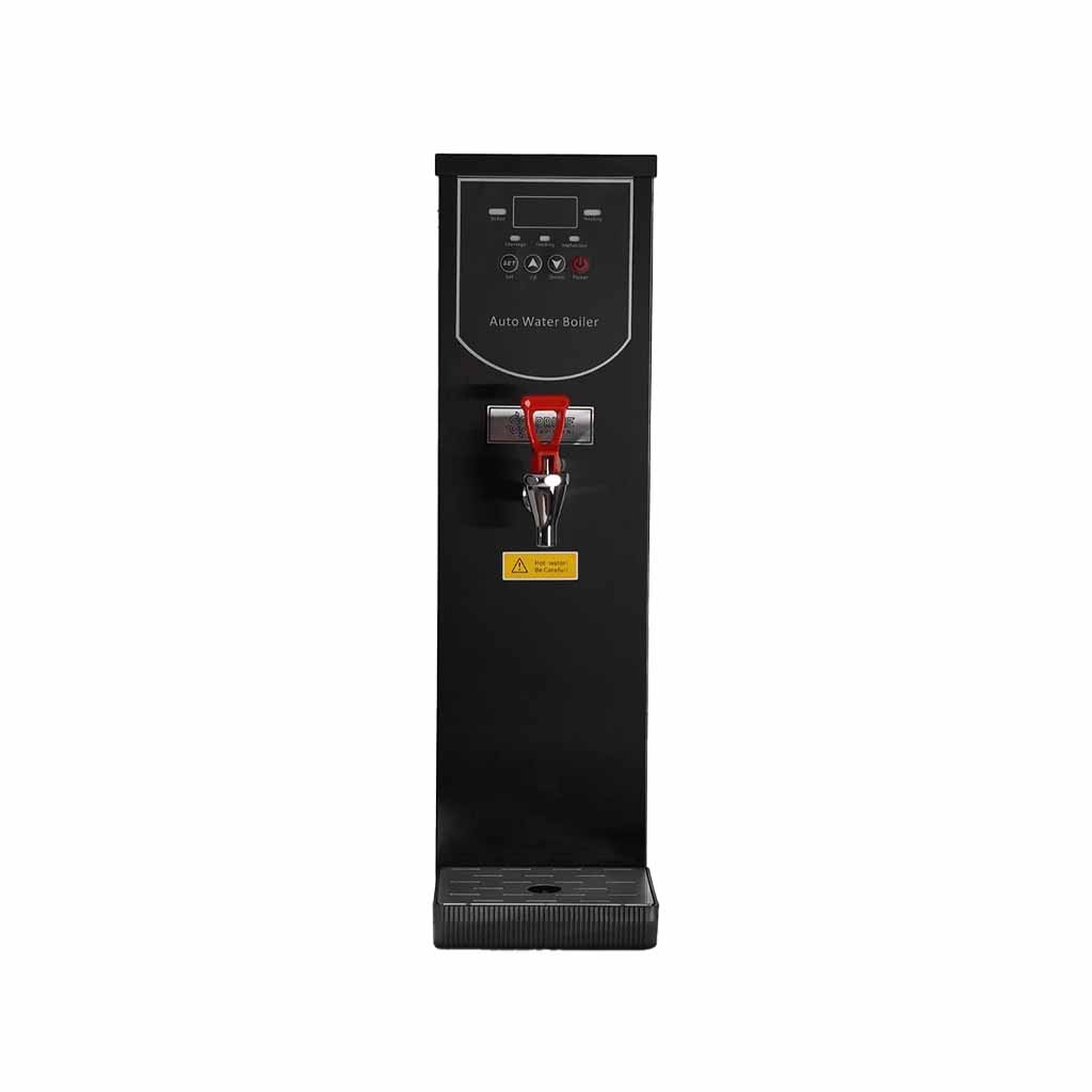 بویلر آب جوش 20 لیتری پرایم مدل MEMPHIS