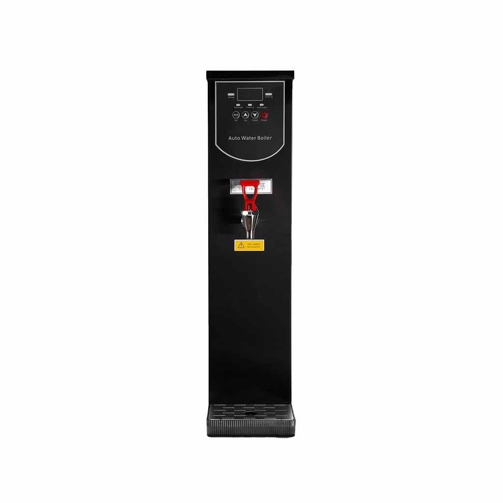 بویلر آب جوش 30 لیتری پرایم مدل MEMPHIS