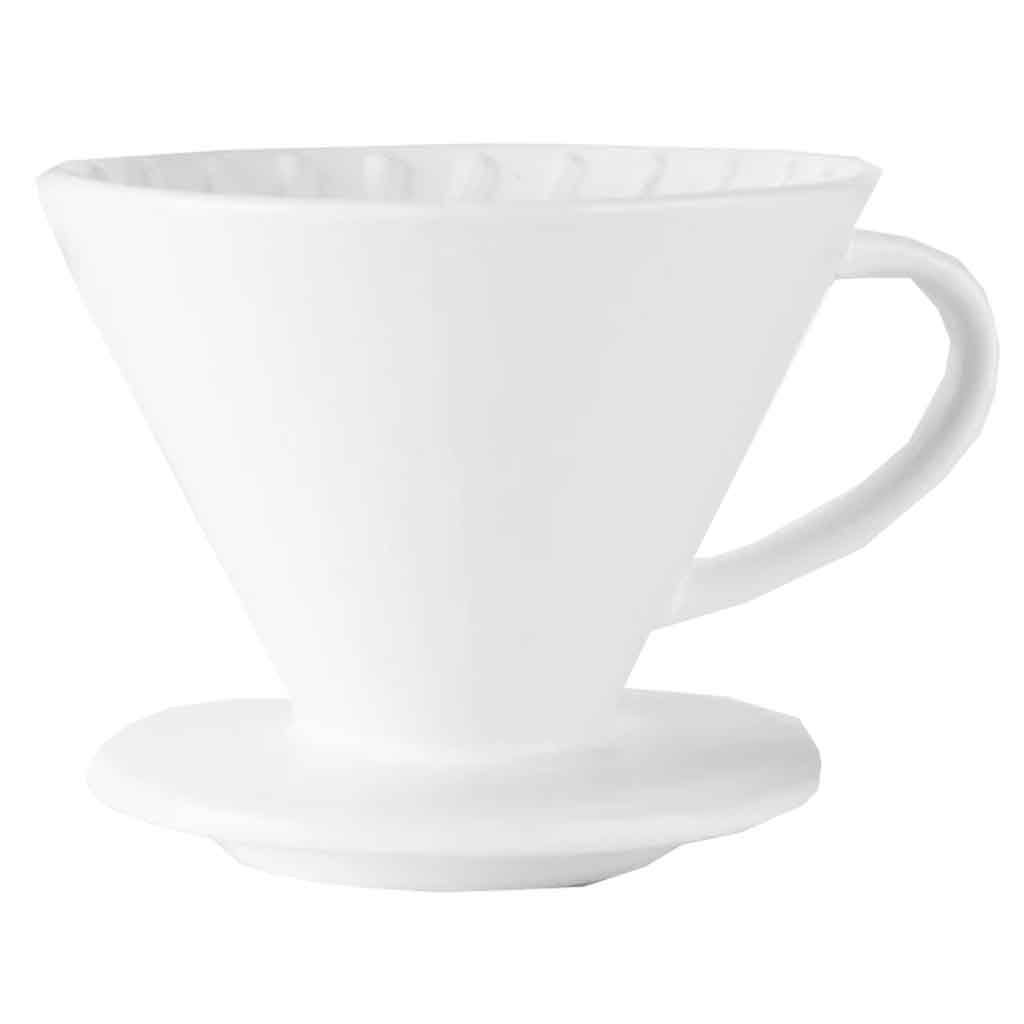 دریپر v60 سرامیکی پرایم