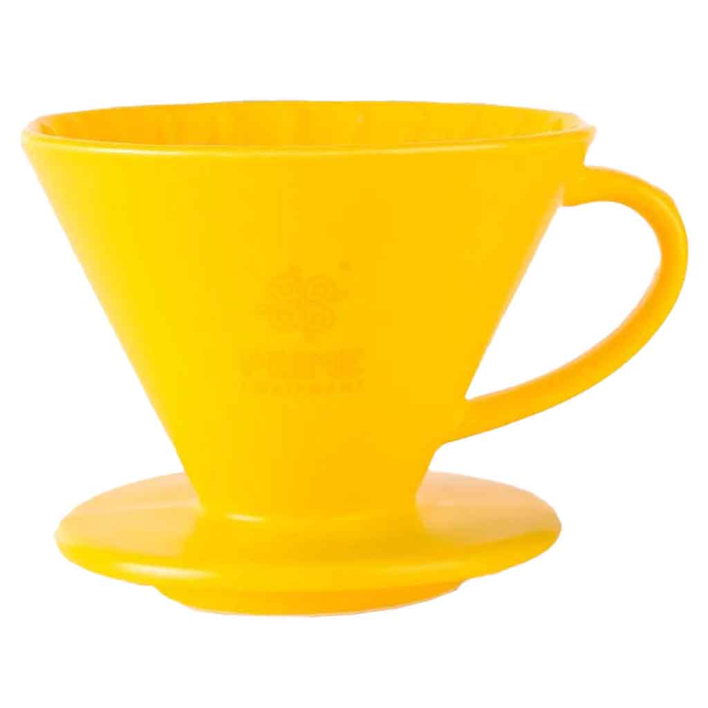 دریپر v60 سرامیکی پرایم