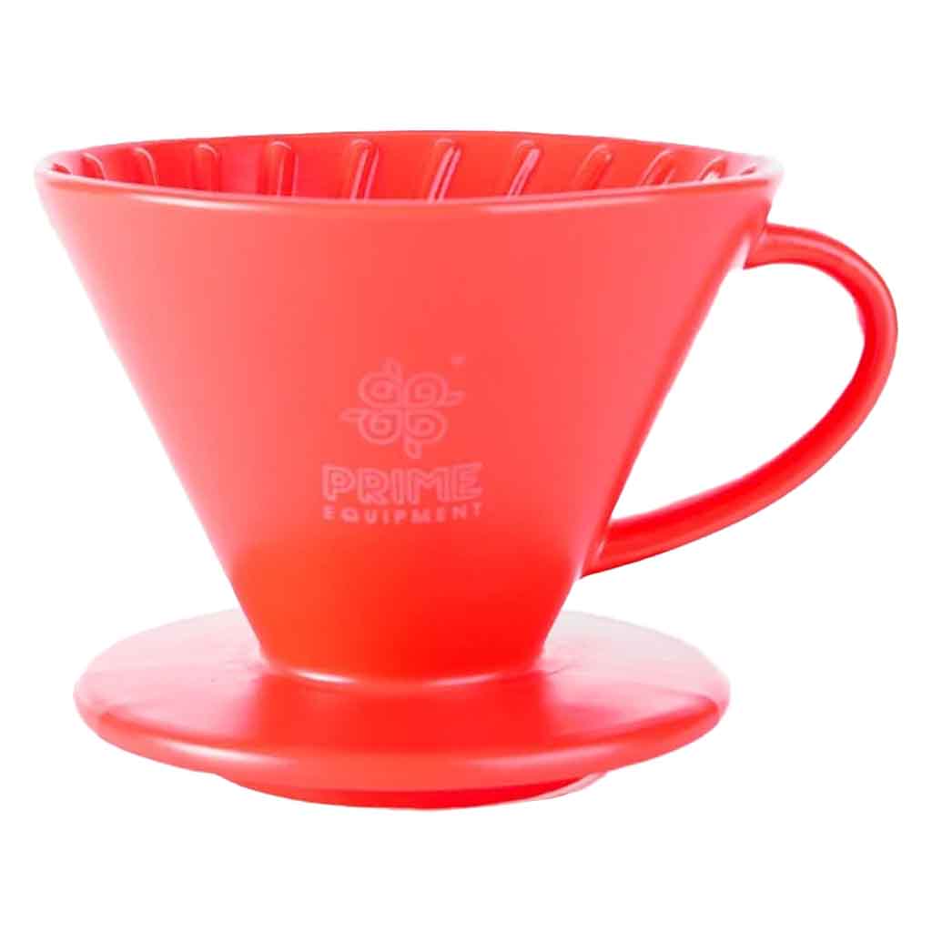 دریپر v60 سرامیکی پرایم