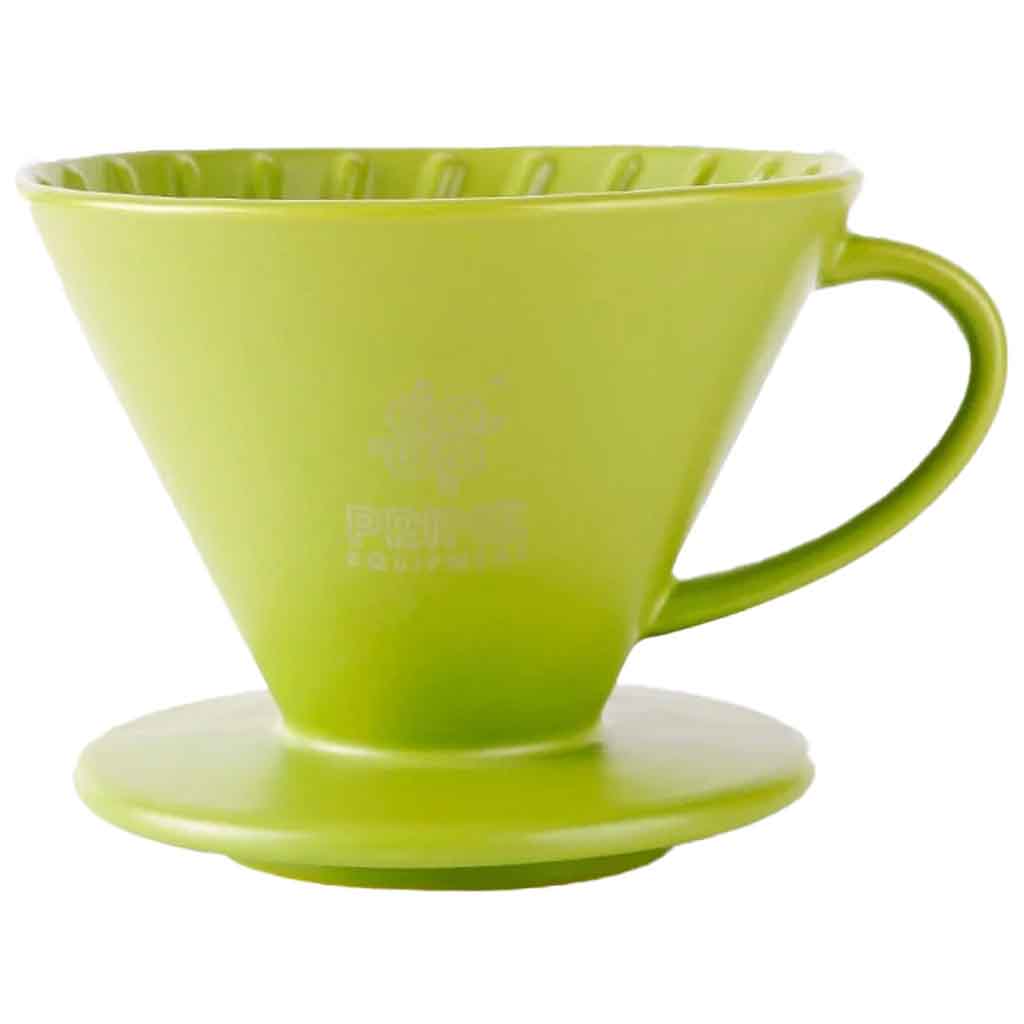 دریپر v60 سرامیکی پرایم