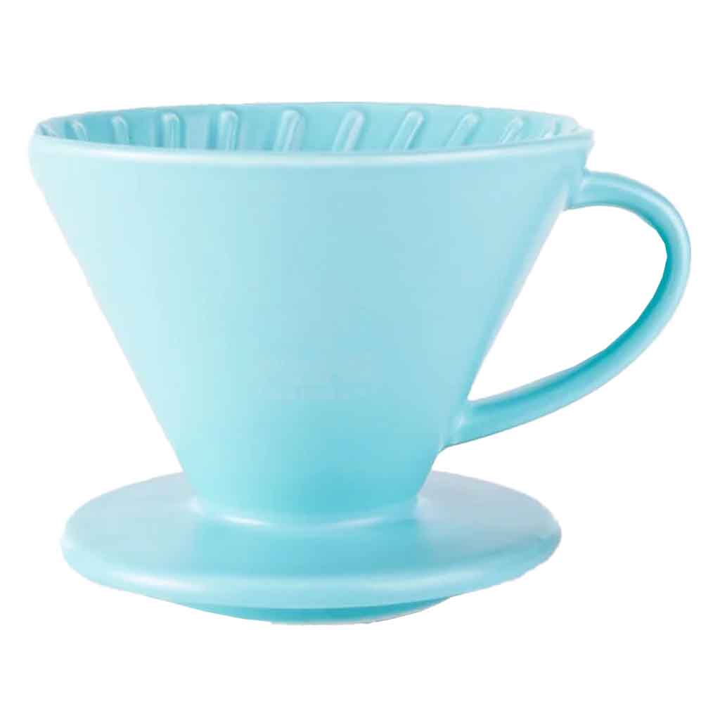 دریپر v60 سرامیکی پرایم