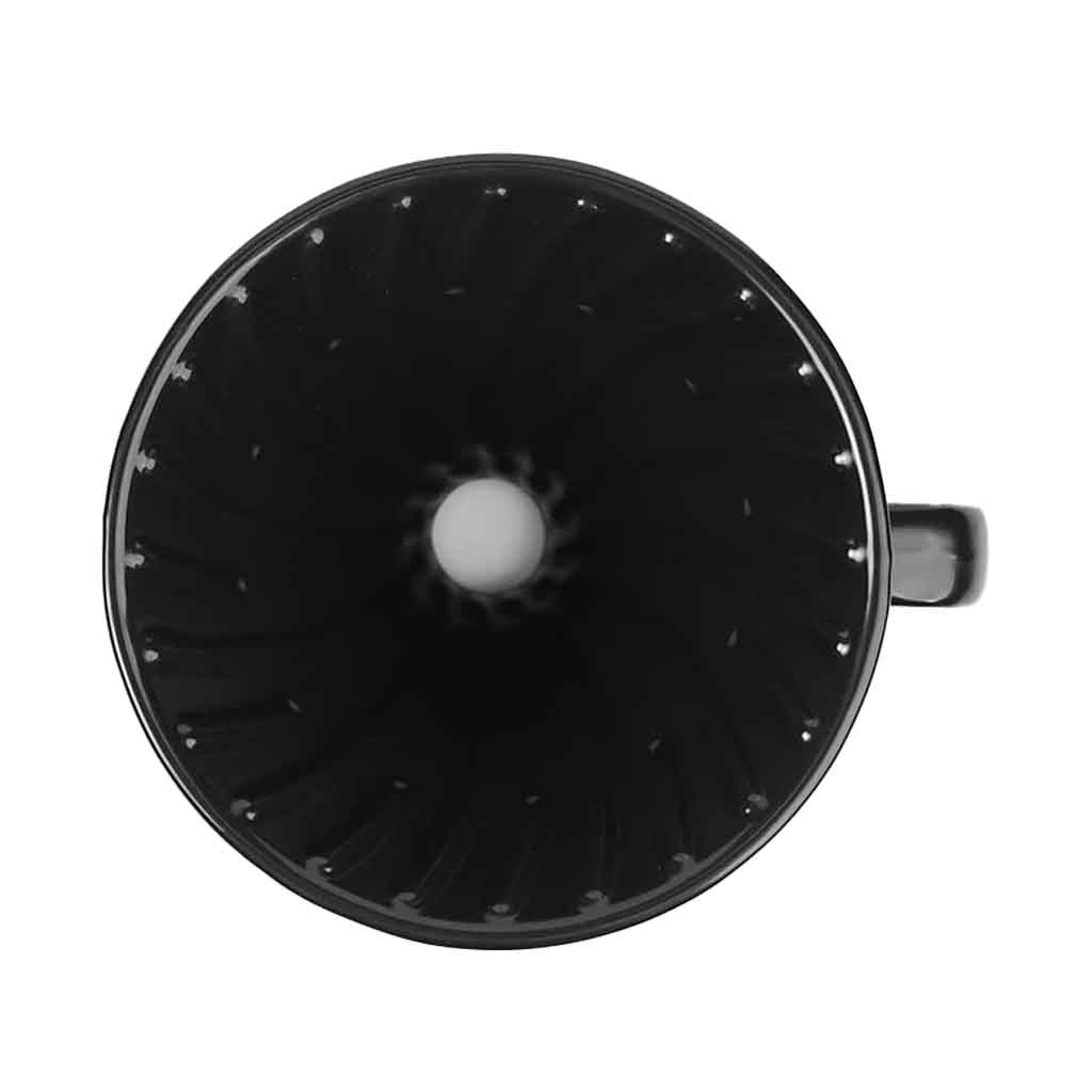 دریپر v60 سرامیکی پرایم