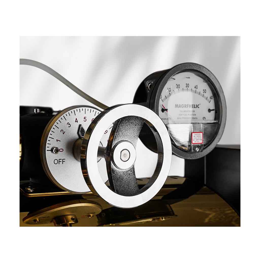 دستگاه روستر 2 کیلیویی بیدلی