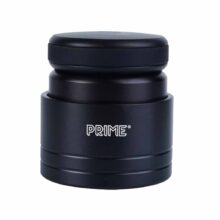 دیستریبیوتر فرچه دار 58 پرایم