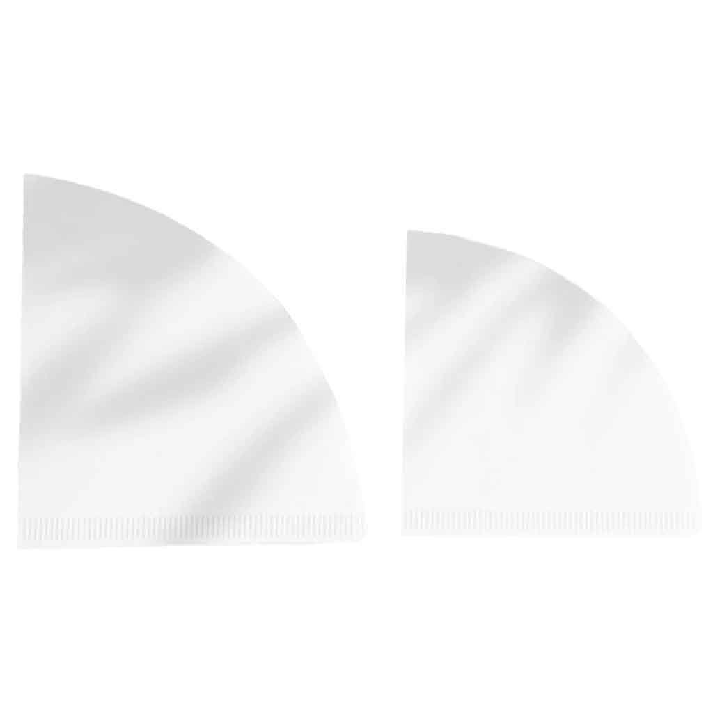 فیلتر V60 پرایم 40 عددی سایز 02