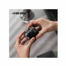 لولر گراویتی سایکلون اتومات مدل T6096
