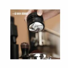 لولر گراویتی سایکلون اتومات مدل T6096