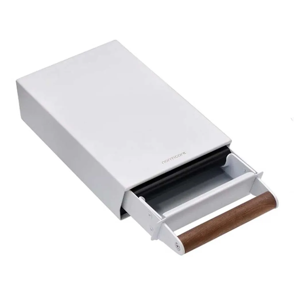 ناک باکس نورمکور