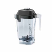 پارچ ویتامیکس ویتامیکس مدل های Vitamix T&GO , Quiet One , 10198