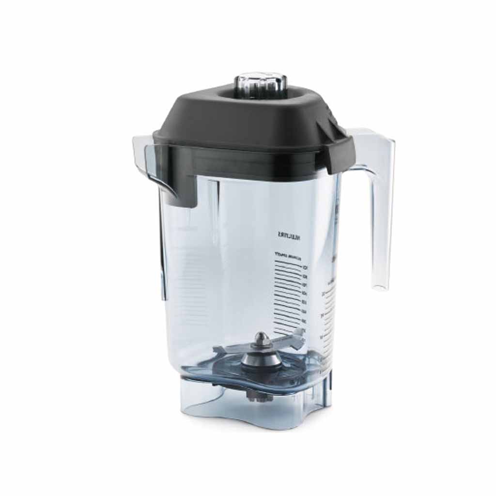 پارچ ویتامیکس ویتامیکس مدل های Vitamix T&GO , Quiet One , 10198
