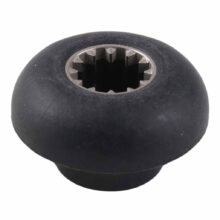 کوبل سرموتور پارچ 10198 Coupler VT