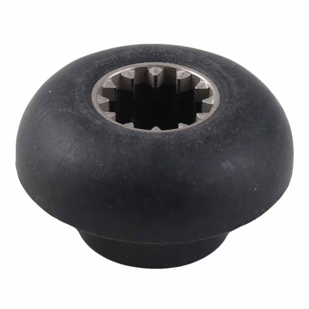 کوبل سرموتور پارچ 10198 Coupler VT