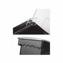 گارنیش باکس 5 خانه الایت B5B