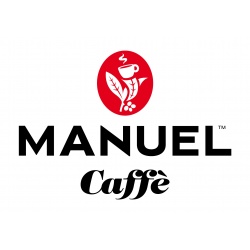 مانوئل | Manuel