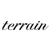 تریان | Terrian