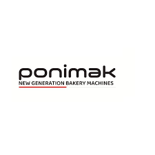 پونی ماک | ponimak