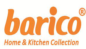باریکو | Barico