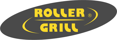 رالر گریل | Roller Grill