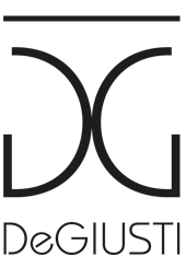 دجوستی دچیزو | Degiusti Deciso
