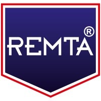 رمتا | REMTA