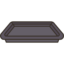 سینی