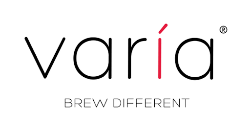 واریا | Varia