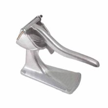 آب انار گیری دستی اهرمی