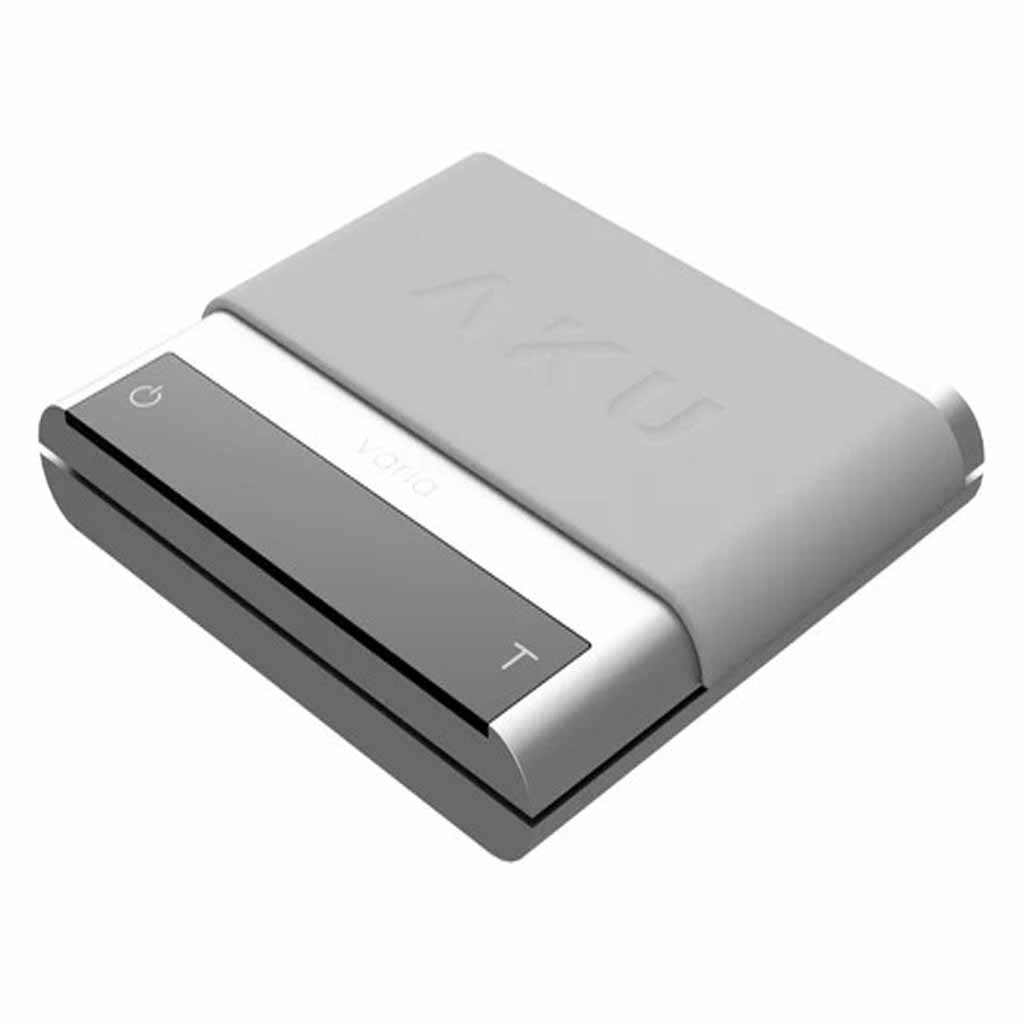 اسکیل قهوه واریا مدل AKU