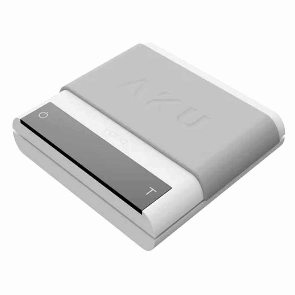 اسکیل قهوه واریا مدل AKU