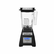 بلندر بلندتک آمریکا مدل BLENDTEC EZ600