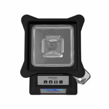بلندر بلندتک آمریکا مدل BLENDTEC EZ600