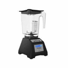 بلندر بلندتک آمریکا مدل BLENDTEC EZ600
