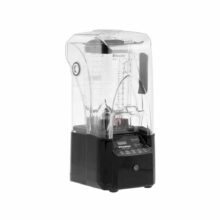 بلندر ویتامیکس مدل TM2200